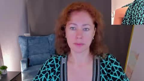 Jenna online show from June 2026 04:03:01 AM