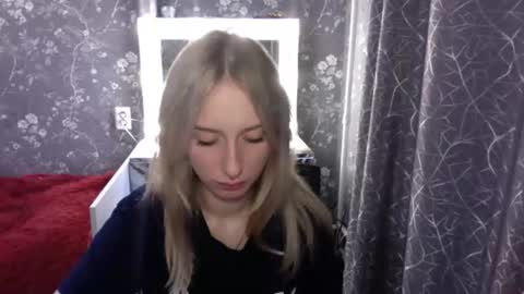 Jenna online show from June 2026 12:22:01 PM