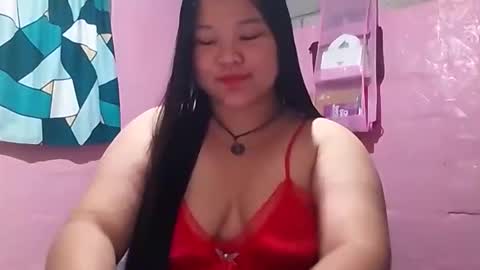 jennalyn_19 online show from November 2025 11:21:02 AM