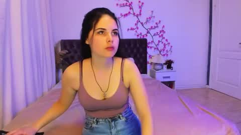 Jenna online show from June 2026 05:15:01 AM