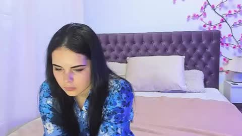 Jenna online show from June 2026 05:27:01 AM