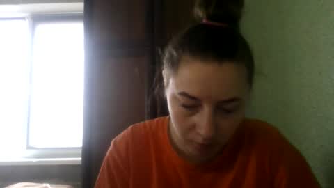 JennaMolberty online show from March 2026 09:04:02 AM