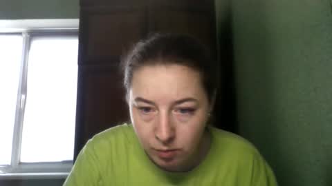 JennaMolberty online show from May 2026 02:00:02 PM
