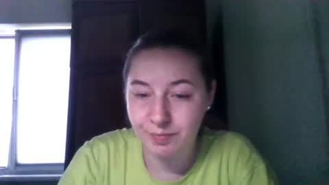 JennaMolberty online show from May 2026 04:13:02 PM