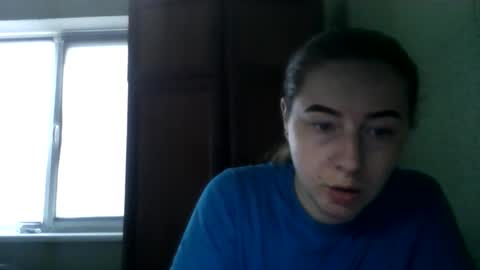 JennaMolberty online show from May 2026 02:36:02 PM