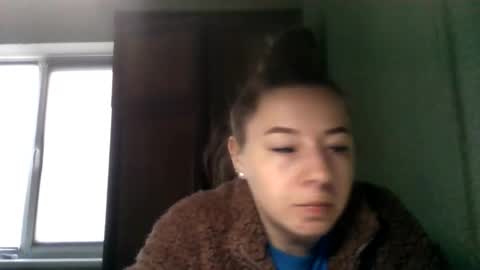 JennaMolberty online show from May 2026 02:25:01 PM