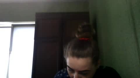 JennaMolbertyy online show from June 2026 02:43:02 PM