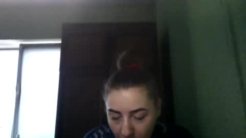 JennaMolbertyy online show from June 2026 03:27:01 PM
