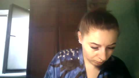 JennaMolbertyy online show from July 2026 04:51:01 PM