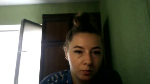 JennaMolbertyy online show from July 2026 12:11:02 PM