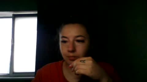 JennaMolbertyy online show from July 2026 02:34:01 PM