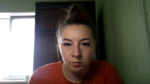 JennaMolbertyy online show from July 2026 01:07:02 PM