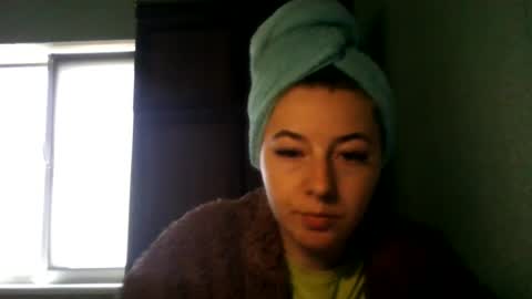JennaMolbertyy online show from July 2026 09:06:02 AM
