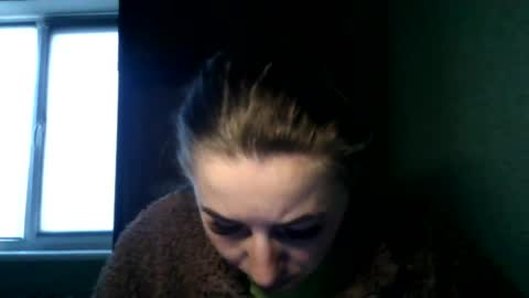 JennaMolbertyy online show from July 2026 03:03:02 PM