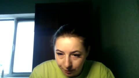 JennaMolbertyy online show from July 2026 09:13:02 AM