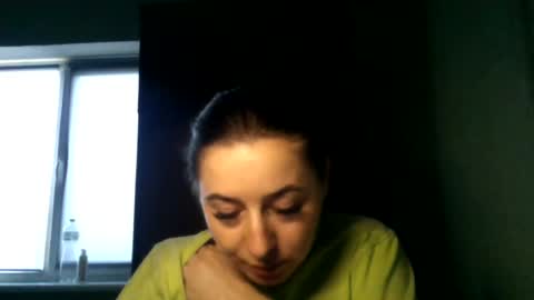 JennaMolbertyy online show from July 2026 04:00:01 PM