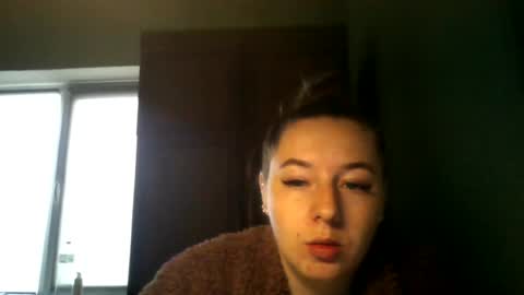 JennaMolbertyy online show from July 2026 08:40:02 AM