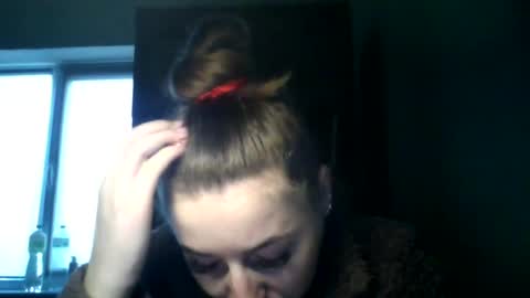 JennaMolbertyy online show from July 2026 04:20:01 PM