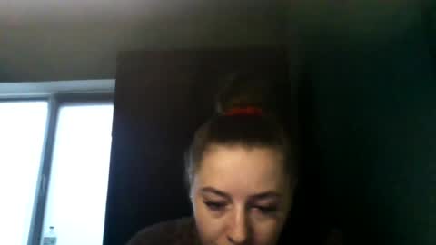 JennaMolbertyy online show from July 2026 09:45:02 AM