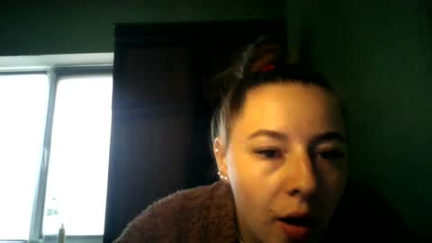 JennaMolbertyy online show from July 2026 01:24:01 PM