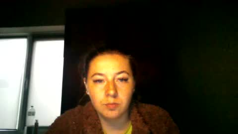 JennaMolbertyy online show from July 2026 05:05:02 PM