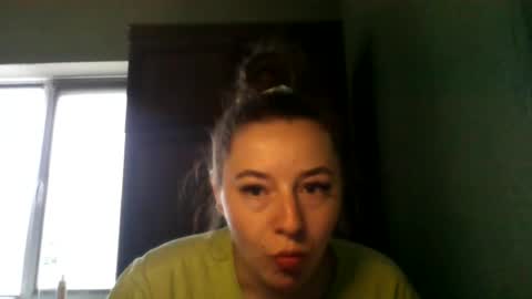 JennaMolbertyy online show from July 2026 01:06:02 PM