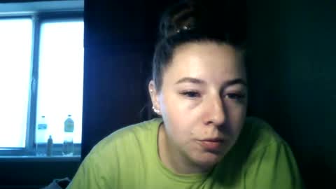 JennaMolbertyy online show from July 2026 04:34:01 PM
