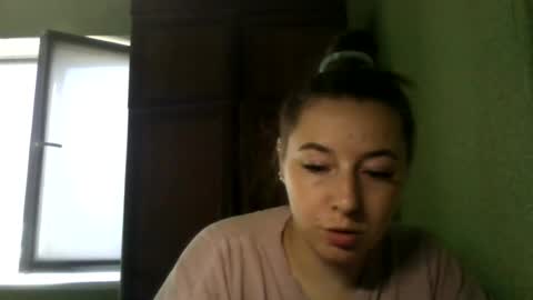 JennaMolbertyy online show from July 2026 03:07:01 PM