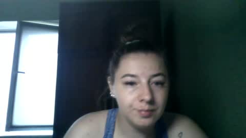 JennaMolbertyy online show from July 2026 03:16:01 PM