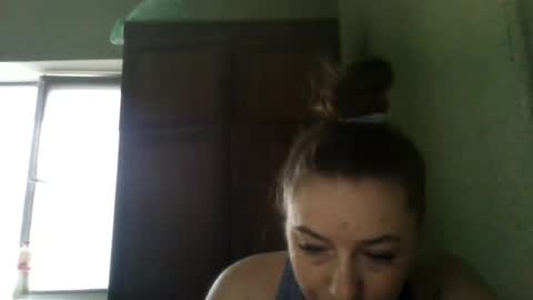 JennaMolbertyy online show from July 2026 02:10:01 PM