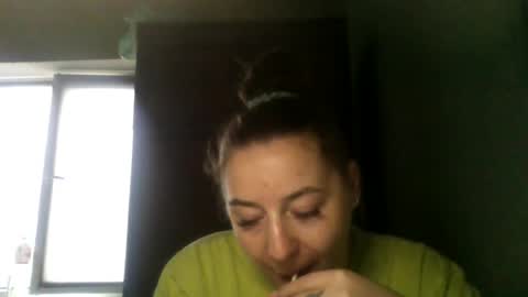 JennaMolbertyy online show from July 2026 08:06:02 AM