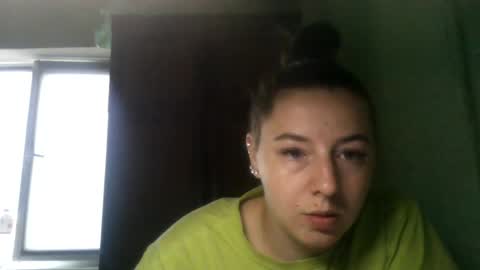 JennaMolbertyy online show from July 2026 03:25:02 PM