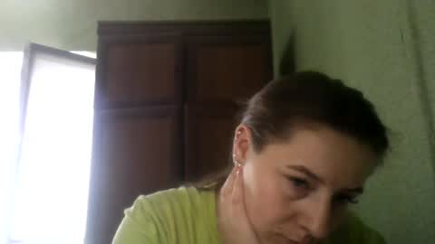 JennaMolbertyy online show from July 2026 10:39:02 AM
