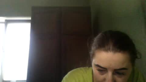 JennaMolbertyy online show from July 2026 02:37:02 PM