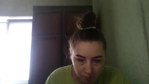 JennaMolbertyy online show from July 2026 01:08:02 PM