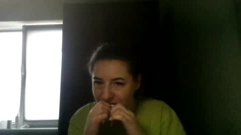JennaMolbertyy online show from July 2026 11:39:02 AM