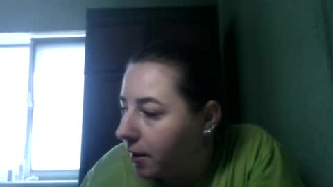 JennaMolbertyy online show from July 2026 12:48:02 PM