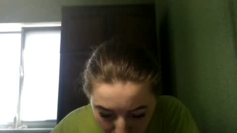 JennaMolbertyy online show from July 2026 02:24:01 PM