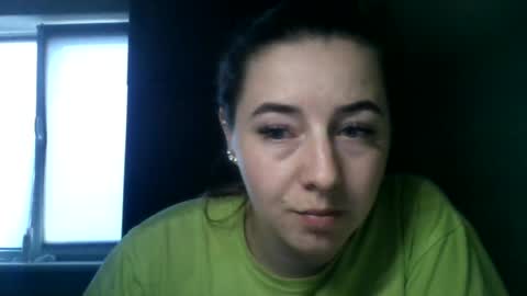 JennaMolbertyy online show from July 2026 03:21:02 PM
