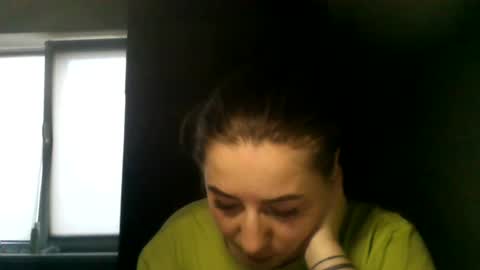 JennaMolbertyy online show from July 2026 04:39:33 PM