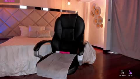 Snapshot of jennaolson chatting on January 2025 09:34:01 PM Jenna Olson online show from January 2025 09:34:01 PM