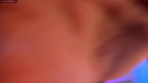 Snapshot of jennaolson chatting on February 2025 06:35:01 PM Jenna Olson online show from February 2025 06:35:01 PM