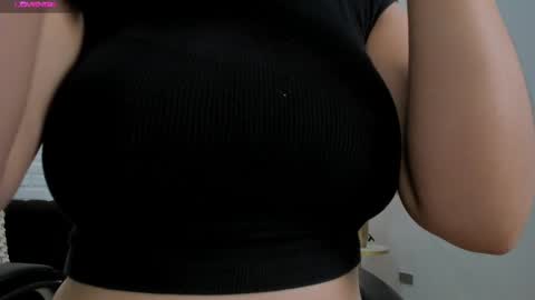 Snapshot of jennaolson chatting on February 2025 11:42:02 AM Jenna Olson online show from February 2025 11:42:02 AM