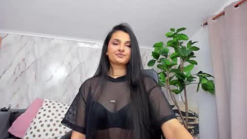 JennaPrice online show from February 2026 09:25:02 PM