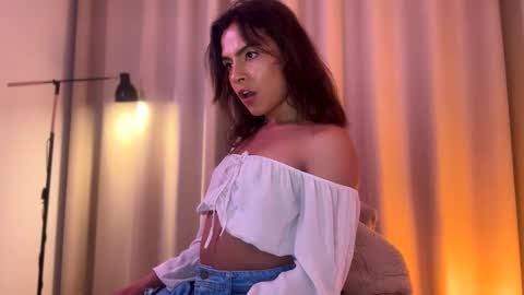 Snapshot of jennardrako chatting on February 2025 09:33:01 AM jennardrako online show from February 2025 09:33:01 AM