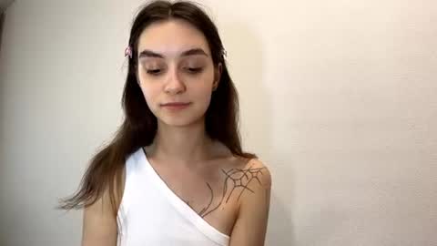 Nastya online show from July 2026 05:34:01 PM