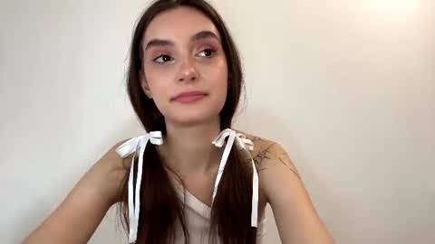 Nastya online show from July 2026 05:30:01 PM