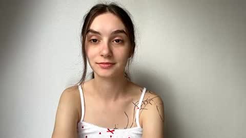 Nastya online show from July 2026 03:56:02 AM