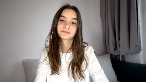 Nastya online show from July 2026 03:03:01 AM