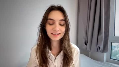 Nastya online show from July 2026 03:20:02 AM